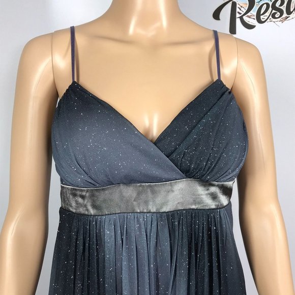 Ruby Rox Size Medium Dress - Picture 2 of 6